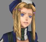 Mary6.JPG