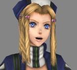 Mary7.JPG