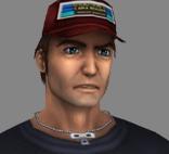 Matthews2.JPG