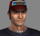 Matthews3.JPG