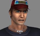 Matthews4.JPG