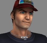 Matthews5.JPG