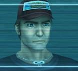 Matthews6.JPG