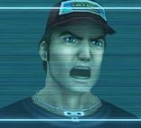Matthews8.JPG