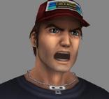 Matthews9.JPG