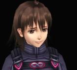 Miyuki1.JPG