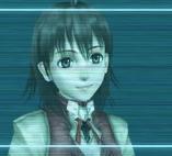 Miyuki10.JPG