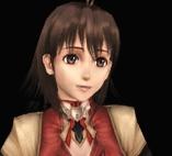 Miyuki11.JPG