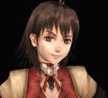 Miyuki13.jpg