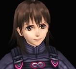 Miyuki2.JPG