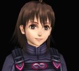 Miyuki4.JPG