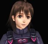 Miyuki5.JPG