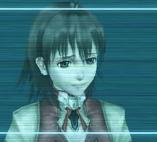 Miyuki6.JPG