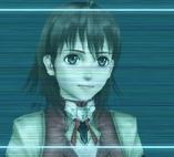 Miyuki7.JPG