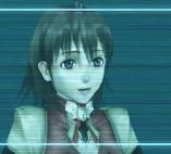 Miyuki8.JPG