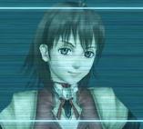 Miyuki9.JPG