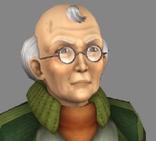 Professor1.JPG