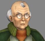Professor2.JPG