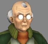 Professor3.JPG