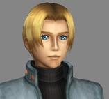 Scott2.JPG