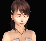 Shion10.JPG