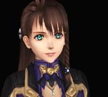 Shion12.JPG