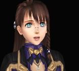 Shion17.JPG
