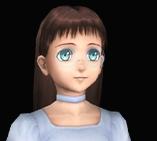 Shion25.JPG
