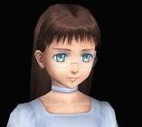 Shion26.JPG