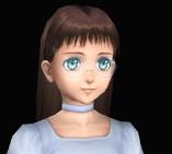 Shion29.JPG