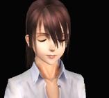 Shion31.JPG