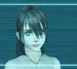 Shion44.JPG