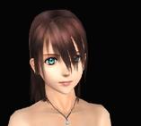 Shion45.JPG