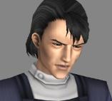 Suou2.JPG