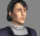 Suou3.JPG