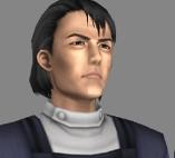 Suou5.JPG
