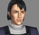 Suou6.JPG