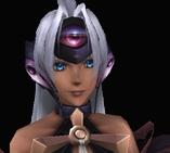 T-elos1.JPG
