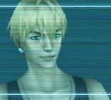 Tony2.JPG