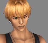Tony3.JPG