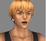 Tony4.JPG