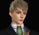 Yuriev10.JPG