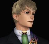 Yuriev8.JPG