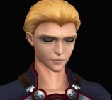 Ziggy1.JPG
