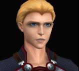 Ziggy3.JPG