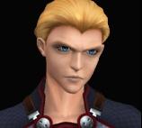 Ziggy4.JPG