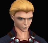 Ziggy5.JPG