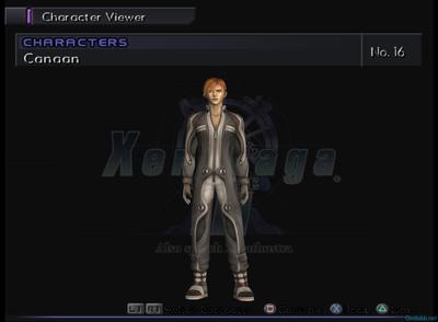 canaan01.png