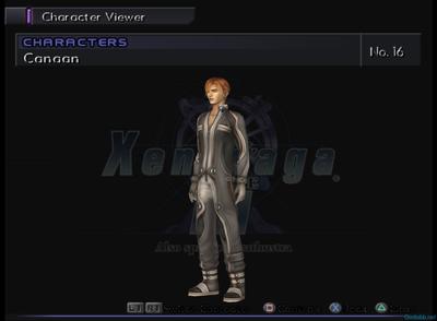 canaan02.png