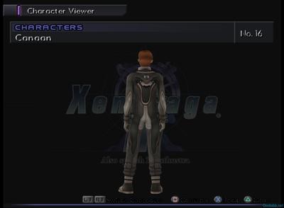 canaan03.png